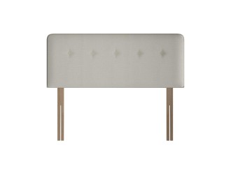 Relyon Buttons Headboard