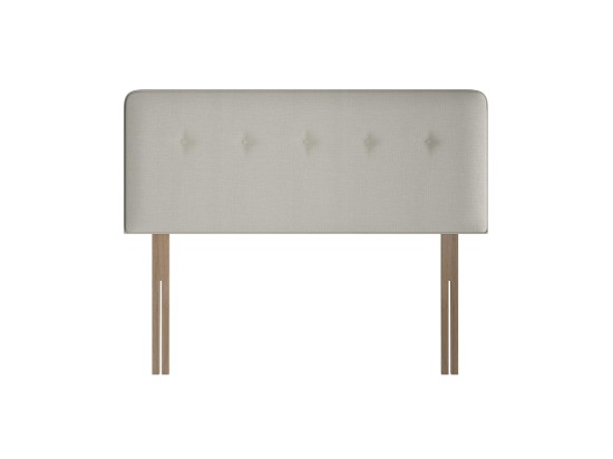 Relyon Buttons Headboard Relyon Buttons Headboard