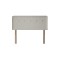 Relyon Buttons Headboard