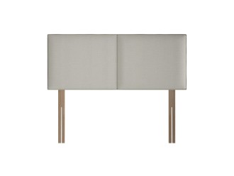 Relyon Cirrus Headboard
