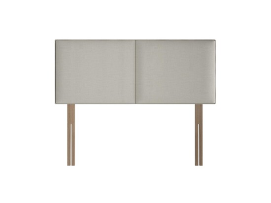 Relyon Cirrus Headboard