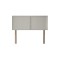 Relyon Cirrus Headboard