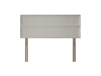 Relyon Contour Headboard