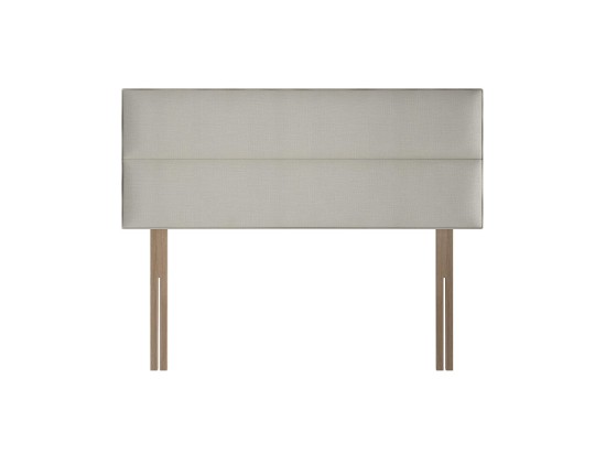 Relyon Contour Headboard Relyon Contour Headboard