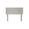 Relyon Contour Headboard