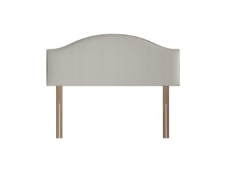Relyon Curve Headboard