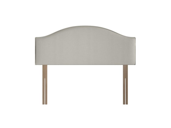 Relyon Curve Headboard