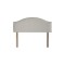 Relyon Curve Headboard