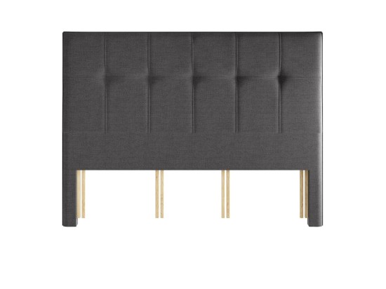 Relyon Honour Headboard Relyon Honour Headboard