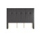 Relyon Honour Headboard