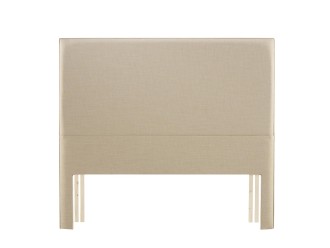 Relyon Modern Headboard