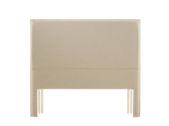 Relyon Modern Headboard Relyon Modern Headboard