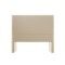 Relyon Modern Headboard