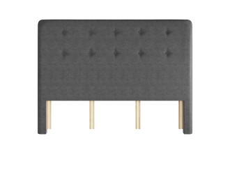 Relyon Rydal Headboard