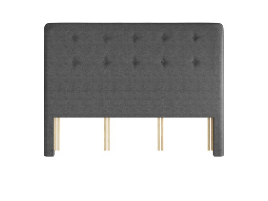 Relyon Rydal Headboard Relyon Rydal Headboard