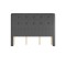 Relyon Rydal Headboard