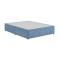 Relyon Premium Padded Top Deep Divan Base