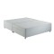 Relyon Premium Pocketed Deep Divan Base