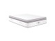 Relyon Carisbrooke Memory Mattress and Topper