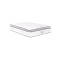 Relyon Carisbrooke Wool Mattress and Topper