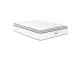 Relyon Carisbrooke Wool Mattress and Topper Relyon Carisbrooke Wool Mattress and Topper