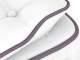 Relyon Carisbrooke Wool Mattress and Topper Relyon Carisbrooke Wool Mattress and Topper