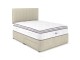 Relyon Carisbrooke Wool Mattress and Topper Relyon Carisbrooke Wool Mattress and Topper