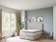 Relyon Carisbrooke Wool Mattress and Topper Relyon Carisbrooke Wool Mattress and Topper
