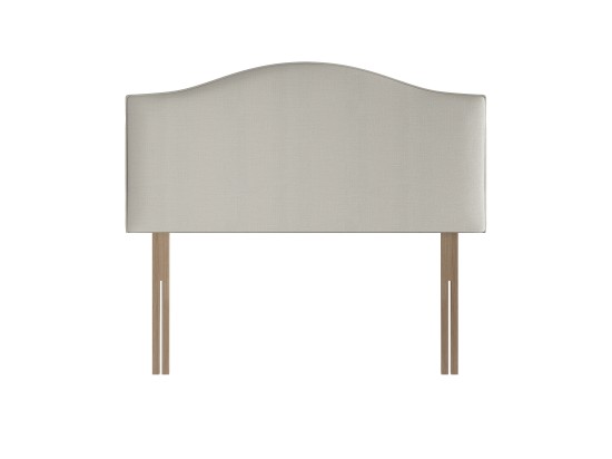Relyon Hepburn Headboard Relyon Hepburn Headboard