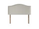 Relyon Hepburn Headboard Relyon Hepburn Headboard