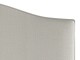 Relyon Hepburn Headboard Relyon Hepburn Headboard