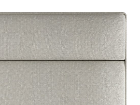 Relyon Loren Headboard