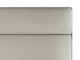 Relyon Loren Headboard