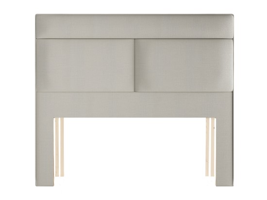 Relyon Loren Headboard