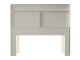 Relyon Loren Headboard