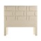 Relyon Santon Headboard