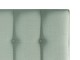 Relyon Taylor Headboard