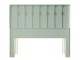 Relyon Taylor Headboard