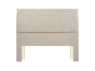 Relyon August Headboard