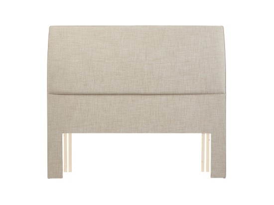 Relyon August Headboard Relyon August Headboard