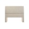 Relyon August Headboard