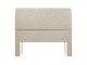 Relyon August Headboard Relyon August Headboard