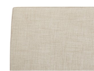 Relyon August Headboard