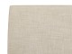 Relyon August Headboard Relyon August Headboard