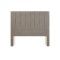 Relyon Baronial Headboard