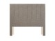 Relyon Baronial Headboard Relyon Baronial Headboard