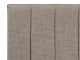 Relyon Baronial Headboard Relyon Baronial Headboard