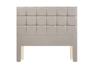 Relyon Consort Headboard