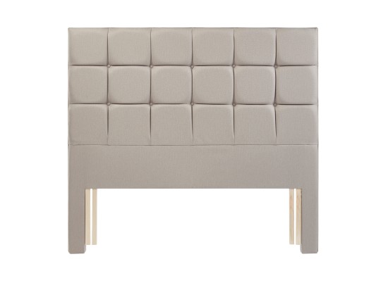 Relyon Consort Headboard Relyon Consort Headboard
