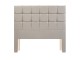 Relyon Consort Headboard Relyon Consort Headboard